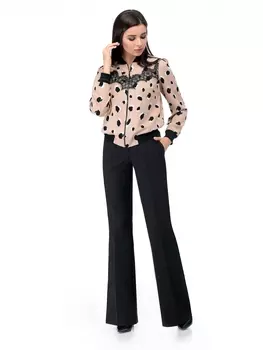 Бомберы 926Б