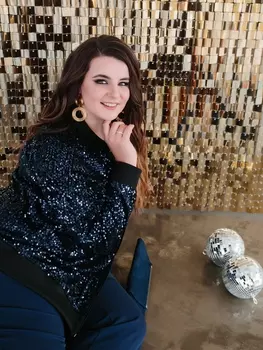 Бомберы АБ379-12