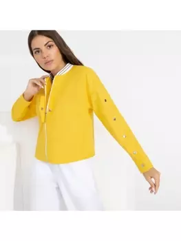 Бомберы Актуальный повод (энерджи)