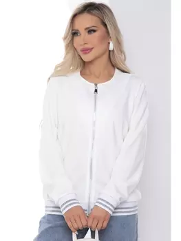 Бомберы Б10041