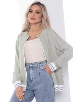 Бомберы Б10042