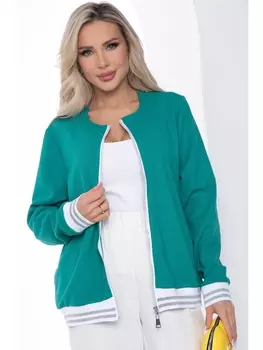 Бомберы Б10043