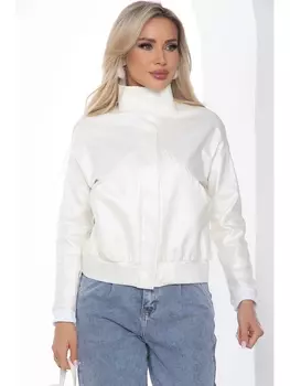 Бомберы Б10167