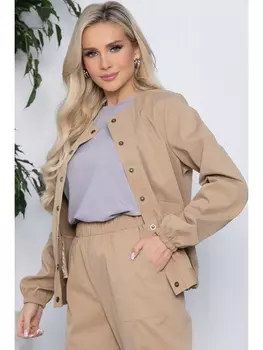 Бомберы Б10557