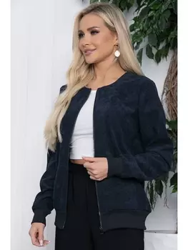 Бомберы Б10652