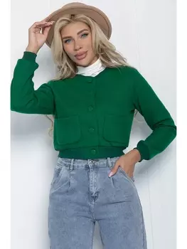 Бомберы Б10944