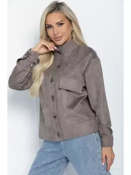 Бомберы Б11166