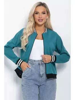 Бомберы Б11632