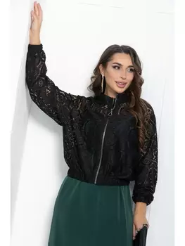 Бомберы Б11870