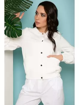 Бомберы Б3590