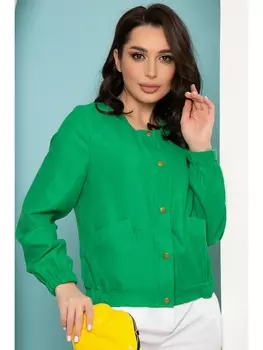 Бомберы Б3591