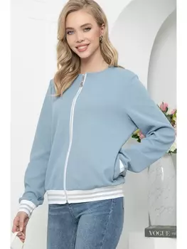 Бомберы Б5635