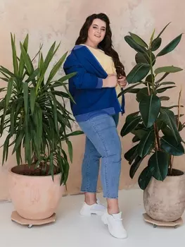 Бомберы Б656-3