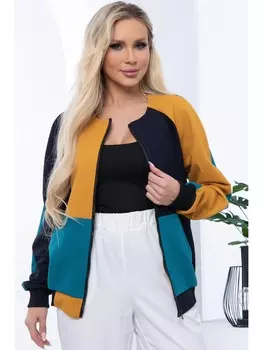 Бомберы Б6737