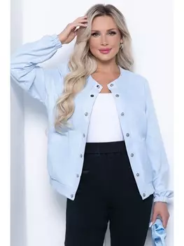 Бомберы Б6751