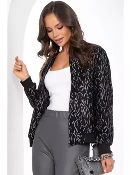 Бомберы Б8289