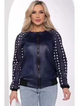 Бомберы Б8351