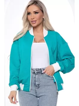 Бомберы Б8641