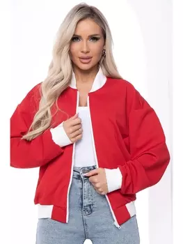 Бомберы Б8642