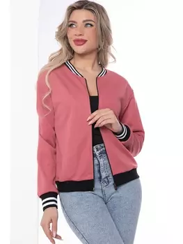 Бомберы Б8766