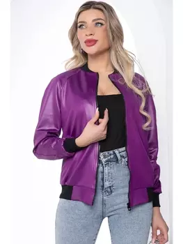 Бомберы Б8801