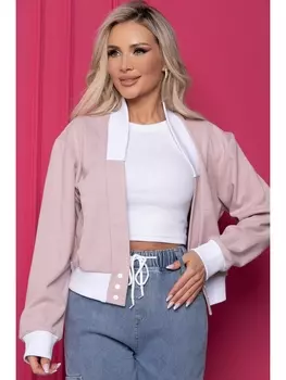 Бомберы Б8893