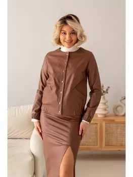 Бомберы Б-06д кэмел