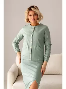 Бомберы Б-06д