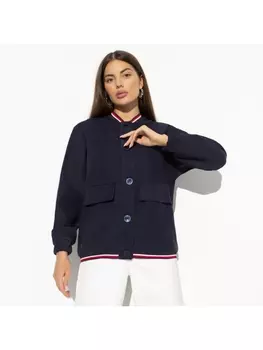 Бомберы Бунтарка