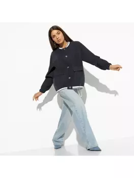 Бомберы Бунтарка (classic)