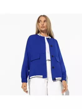 Бомберы Бунтарка (fantastic)