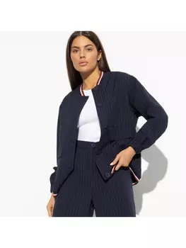 Бомберы Бунтарка (оригинальная)