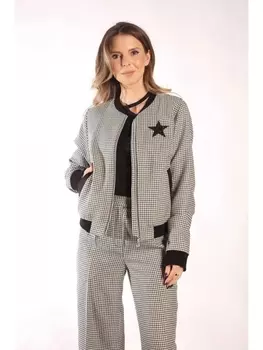 Бомберы ЧБ8012