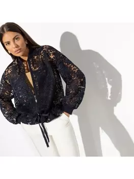 Бомберы Эпичный шик (style)