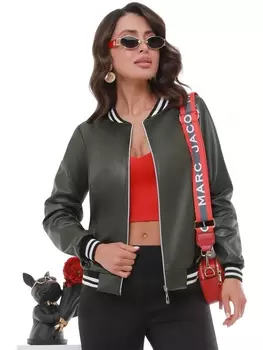 Бомберы Кр-0129-0148-01