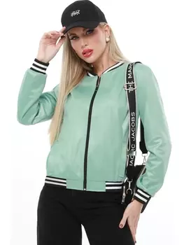 Бомберы Кр-0174