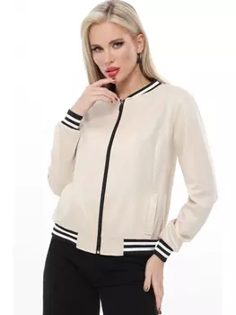 Бомберы Кр-0175