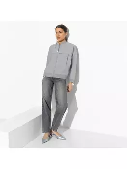 Бомберы Круизные мечты (грэй)