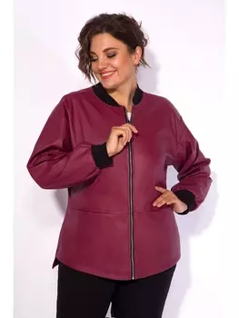 Бомберы М1202