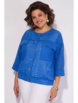 Бомберы М1312 электрик