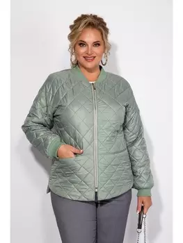 Бомберы М1362 фисташка