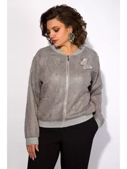 Бомберы М1363 стальной