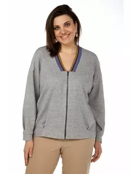 Бомберы М-1057