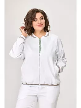 Бомберы М-7390