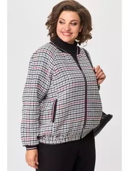 Бомберы М-7420