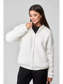 Бомберы M-7426