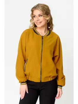 Бомберы M-7492