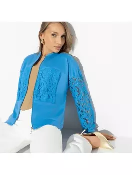 Бомберы Мода в большом городе (хит)