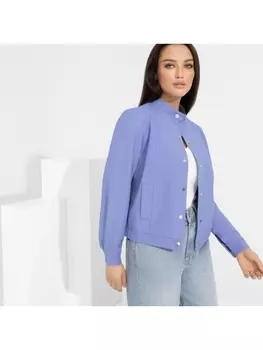 Бомберы На уровень выше