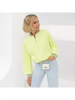 Бомберы Поверь в мечту (цитрус)